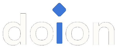 doion